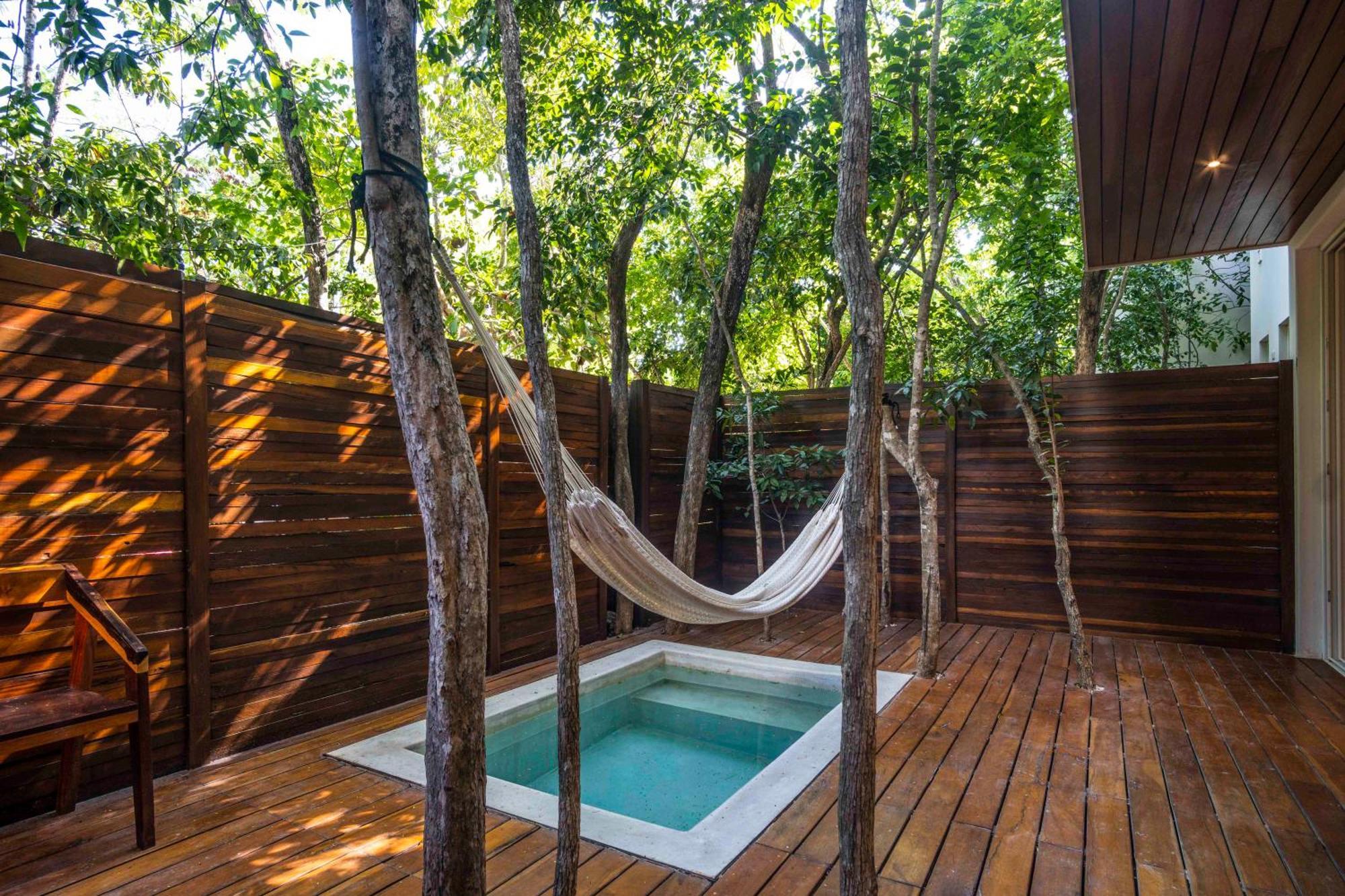 Vita Tulum Exterior photo