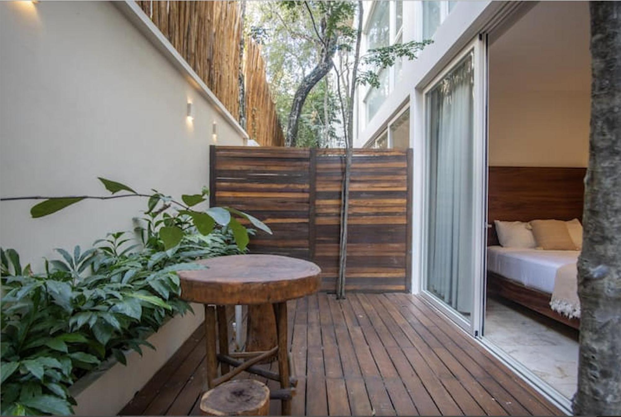 Vita Tulum Exterior photo